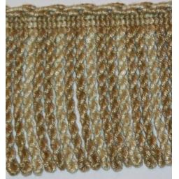 haddon-6.5cm-bullion-colour-dark-natural-809-p.jpg