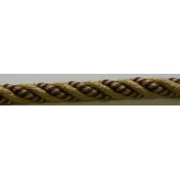 bolero-6mm-cord-col-03-394-p.jpg