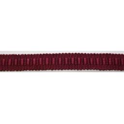 plain-15mm-braid-colour-60-1532-p.jpg