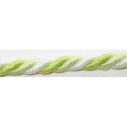 brio-6mm-cord-col-06-1317-p.jpg