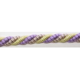 brio-6mm-cord-col-08-1322-p.jpg