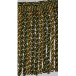 haddon-12cm-bullion-colour-green-819-p.jpg