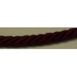 edale-10mm-cord-col-05-1629-p.jpg