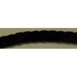 edale-10mm-cord-col-06-1630-p.jpg