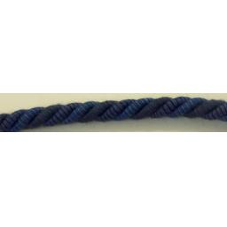 saraband-10mm-cord-colour-12-1377-p.jpg