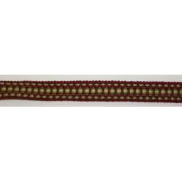 bolero-15mm-narrow-braid-col-13-376-p.jpg