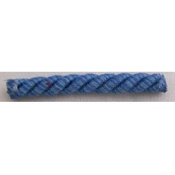 pom-pom-6mm-cord-col-07-1704-p.jpg