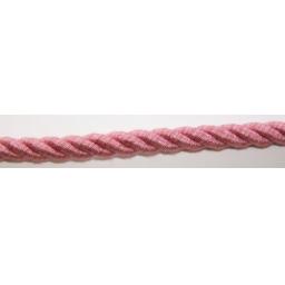 plain-10mm-cord-colour-57-1517-p.jpg