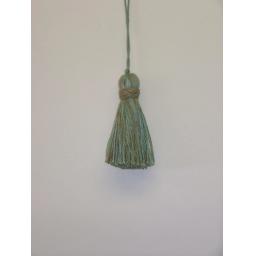 prima-10cm-cushion-tassel-col-13-251-p.gif