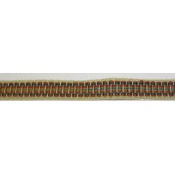 bolero-15mm-narrow-braid-col-12-375-p.jpg