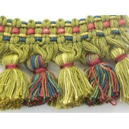 saraband-tassel-fringe-colour-5-1328-p.jpg