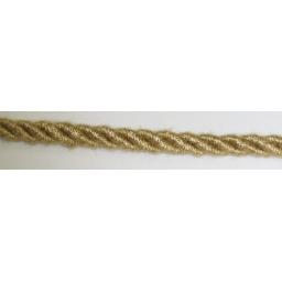 largo-6mm-cord-col-04-959-p.jpg