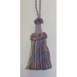 gavotte-12cm-tassel-colour-34-688-p.jpg