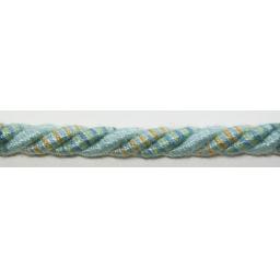 haddon-6mm-cord-colour-duck-egg-783-p.jpg