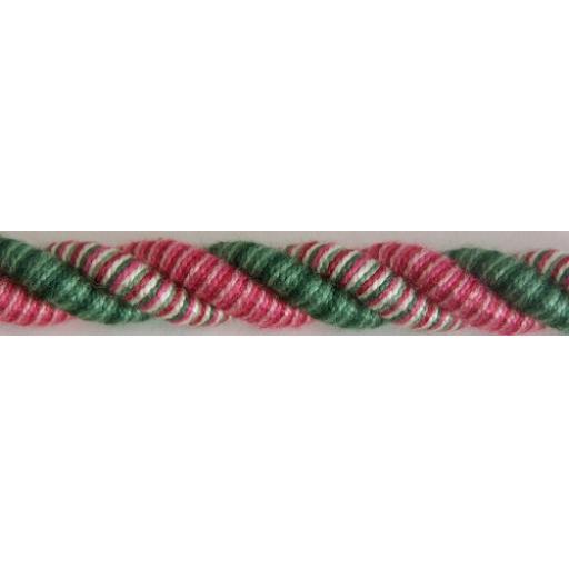 Gavotte 10mm Cord - Colour 36