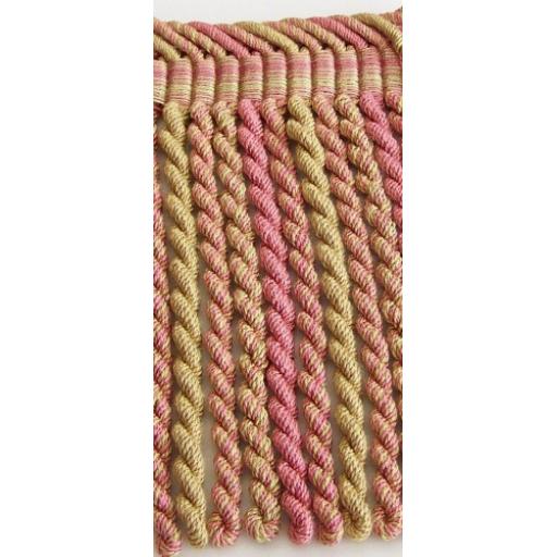 Gavotte 18cm Bullion Fringe - Colour 33