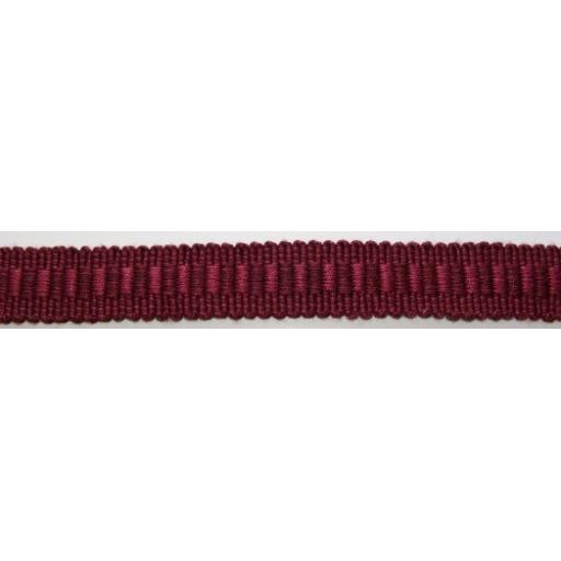 plain-15mm-braid-colour-60-1532-p.jpg