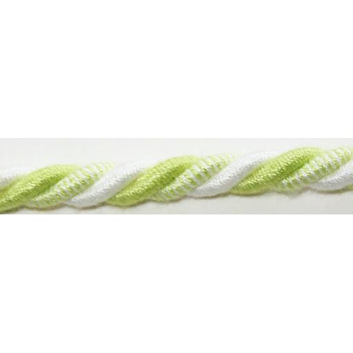 Brio 6mm Cord - Colour 06