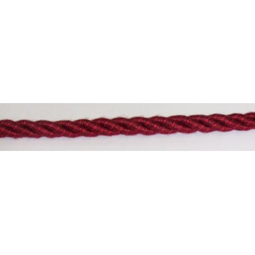 Largo 10mm Cord - Colour 09