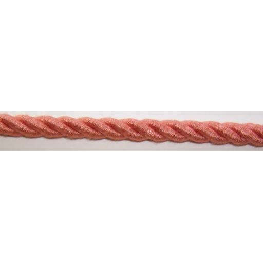 plain-10mm-cord-colour-55-1515-p.jpg