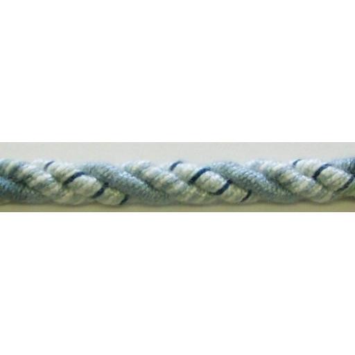 Farandol 6mm Cord - Colour 13