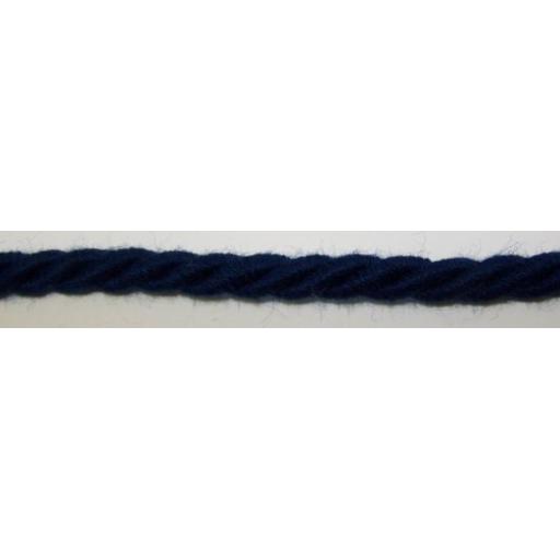 Minuet 6mm Cord - Colour 19