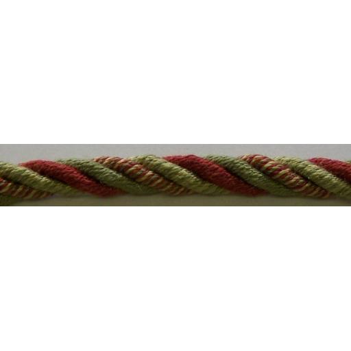 bolero-10mm-cord-col-08-413-p.jpg