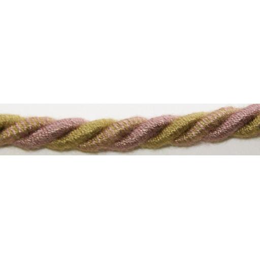 Brio 6mm Cord - Colour 12