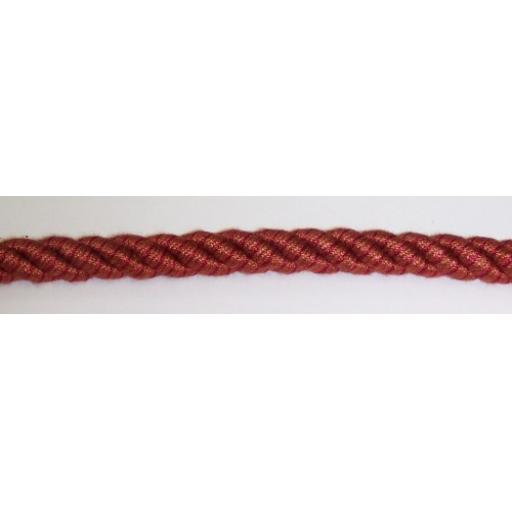 Largo 10mm Cord - Colour 06