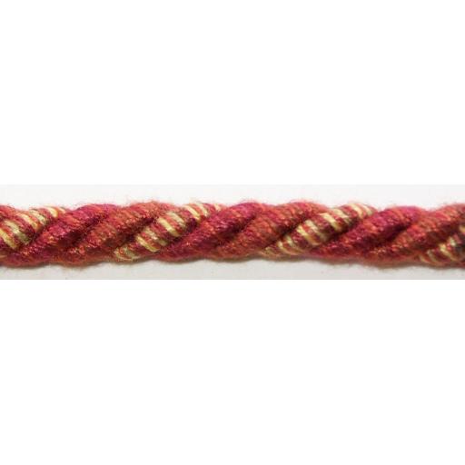 haddon-12.5mm-cord-colour-red-802-p.jpg