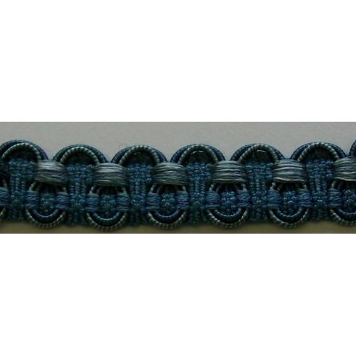 Bolero Gimp Braid - Colour 11