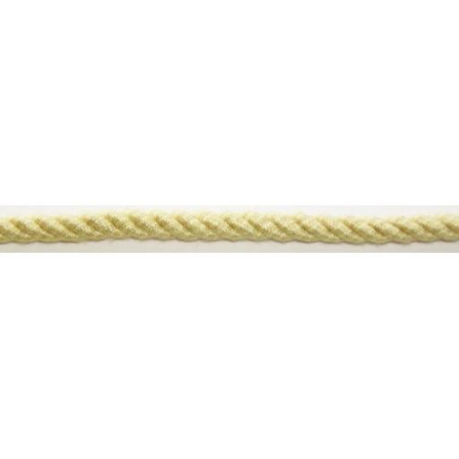 Plain 6mm Cord - Colour 53