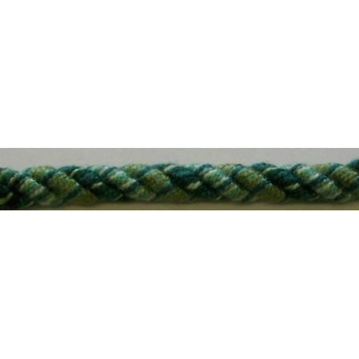 Farandol 6mm Cord - Colour 10