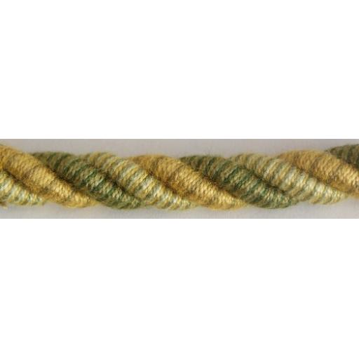 Gavotte 10mm Cord - Colour 38