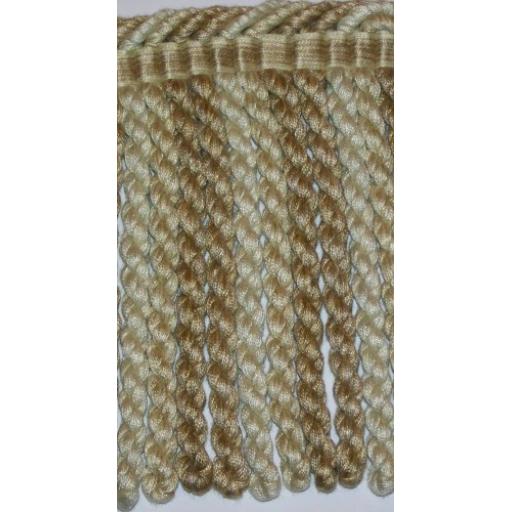 Haddon 17.5cm Bullion - Colour Light Natural