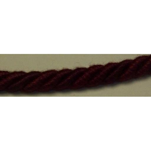 edale-10mm-cord-col-05-1629-p.jpg