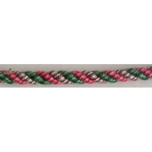 Gavotte 6mm Cord - Colour 36