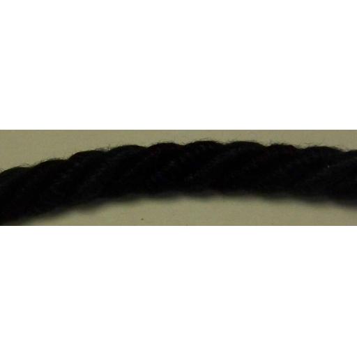 edale-10mm-cord-col-06-1630-p.jpg