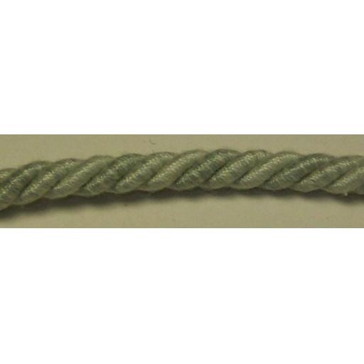 edale-10mm-cord-col-01-1625-p.jpg