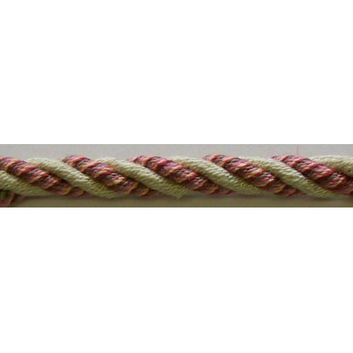 Bolero 6mm Cord - Colour 05