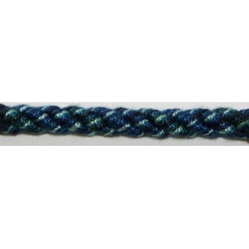 Farandol 6mm Cord - Colour 14