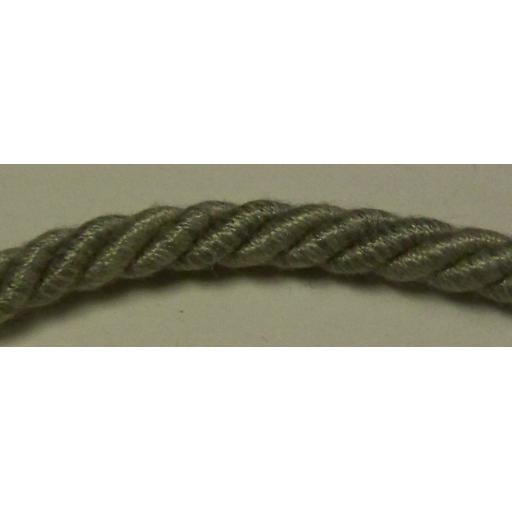 Edale 10mm Cord - Colour 02