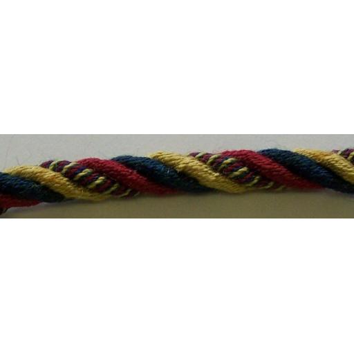 Bolero 6mm Cord - Colour 14