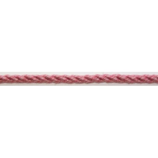 Plain 6mm Cord - Colour 57