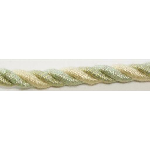 Farandol 6mm Cord - Colour 03