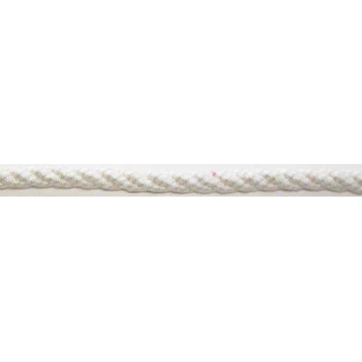 Plain 6mm Cord - Colour 51