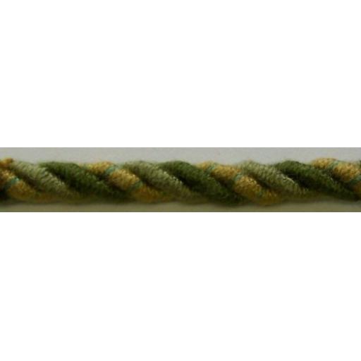 Farandol 6mm Cord - Colour 11