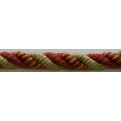 Farandol 6mm Cord - Colour 07