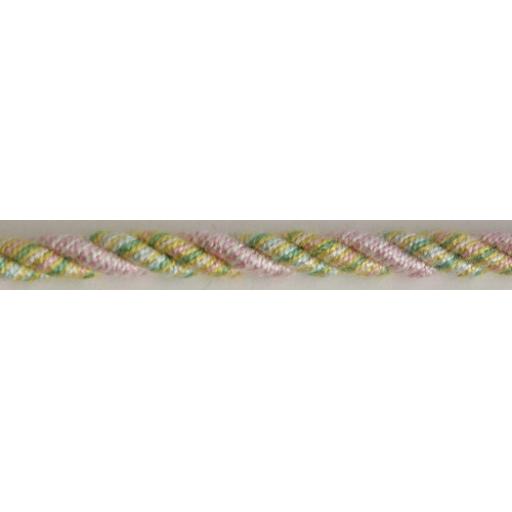 Gavotte 6mm Cord - Colour 37