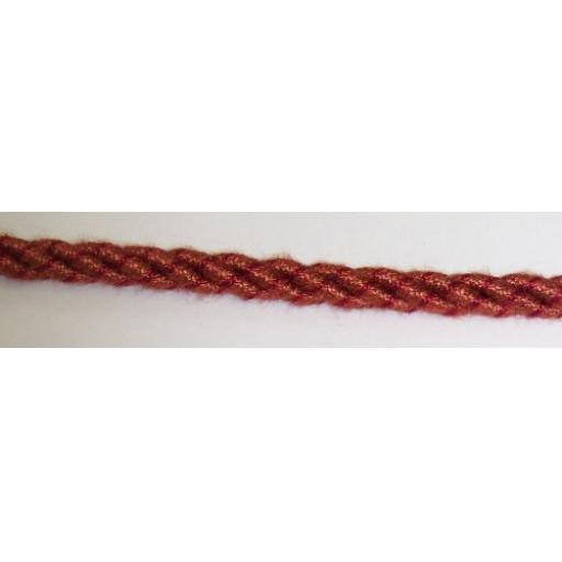 Largo 6mm Cord - Colour 06